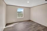 1062 Preference Road - Photo 22