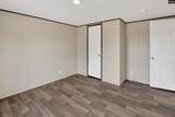 1062 Preference Road - Photo 23