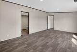 1062 Preference Road - Photo 24