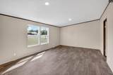 1062 Preference Road - Photo 25