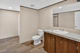 1062 Preference Road - Photo 26