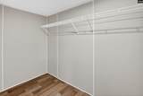 1062 Preference Road - Photo 27