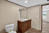 1062 Preference Road - Photo 28