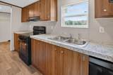 1062 Preference Road - Photo 29