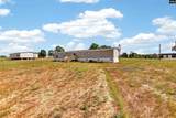 1062 Preference Road - Photo 3