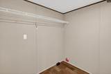 1062 Preference Road - Photo 30