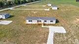 1062 Preference Road - Photo 31