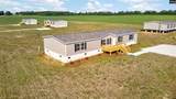 1062 Preference Road - Photo 32