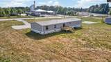 1062 Preference Road - Photo 33