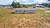 1062 Preference Road - Photo 34