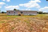 1062 Preference Road - Photo 4
