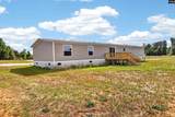 1062 Preference Road - Photo 5