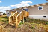 1062 Preference Road - Photo 6