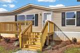 1062 Preference Road - Photo 7