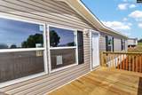 1062 Preference Road - Photo 8
