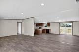 1062 Preference Road - Photo 9