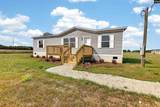 1068 Preference Road - Photo 1
