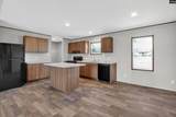 1068 Preference Road - Photo 10