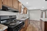 1068 Preference Road - Photo 11