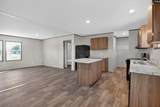 1068 Preference Road - Photo 12