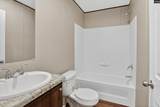 1068 Preference Road - Photo 13