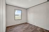 1068 Preference Road - Photo 14