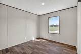 1068 Preference Road - Photo 16