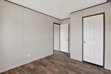1068 Preference Road - Photo 17