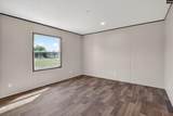 1068 Preference Road - Photo 18