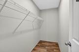 1068 Preference Road - Photo 19
