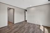 1068 Preference Road - Photo 20