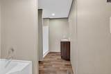1068 Preference Road - Photo 21