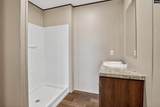 1068 Preference Road - Photo 22
