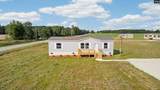 1068 Preference Road - Photo 23