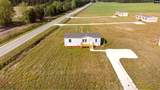 1068 Preference Road - Photo 24