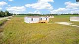 1068 Preference Road - Photo 25