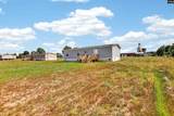 1068 Preference Road - Photo 4