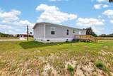 1068 Preference Road - Photo 5