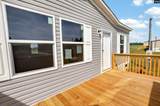 1068 Preference Road - Photo 6