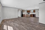 1068 Preference Road - Photo 7
