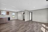 1068 Preference Road - Photo 8