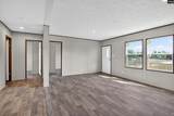 1068 Preference Road - Photo 9