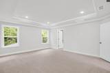 171 Schneider Lane - Photo 33
