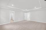 171 Schneider Lane - Photo 34