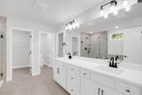 171 Schneider Lane - Photo 35