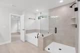 171 Schneider Lane - Photo 36
