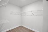 171 Schneider Lane - Photo 37
