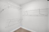171 Schneider Lane - Photo 38