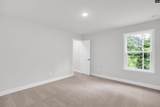 171 Schneider Lane - Photo 39