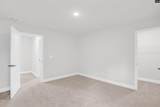 171 Schneider Lane - Photo 40